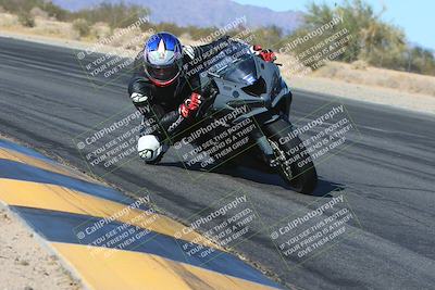 media/Jan-13-2025-Ducati Revs (Mon) [[8d64cb47d9]]/3-B Group/Session 3 (Turn 7 Inside)/